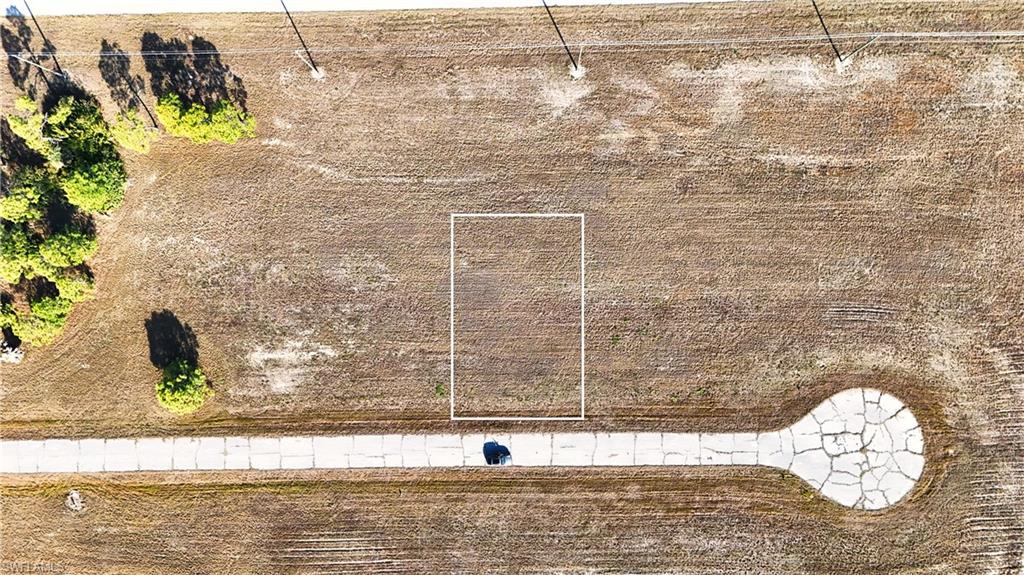 ROTONDA VILLAS - Land