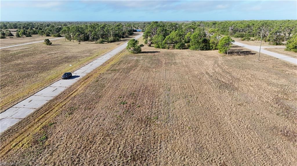 ROTONDA VILLAS - Land