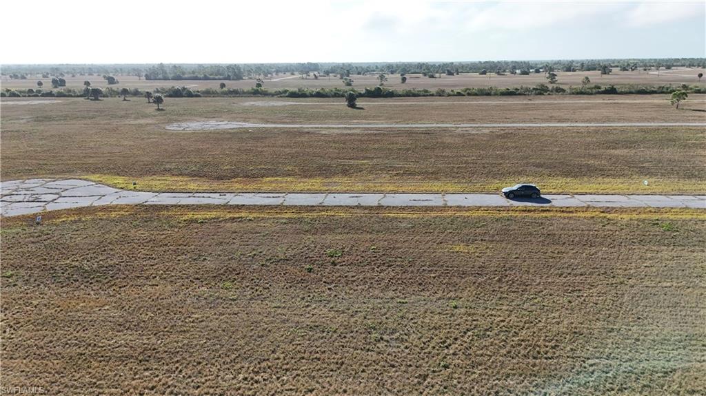 ROTONDA VILLAS - Land