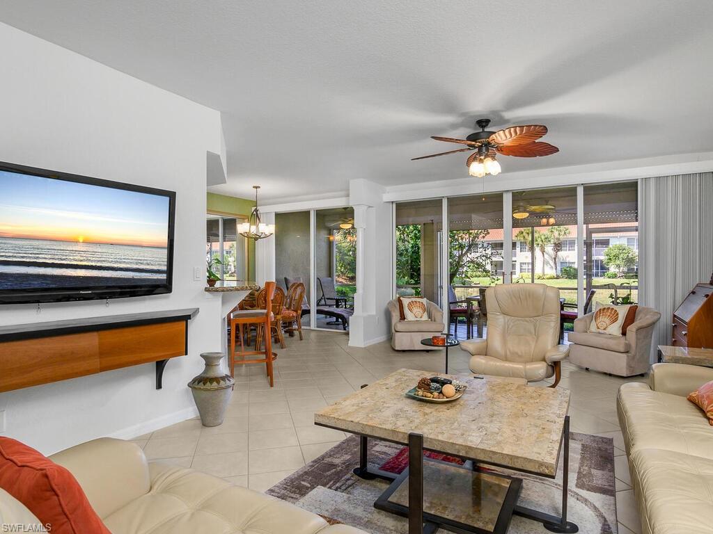 23831 San Marino RD 102