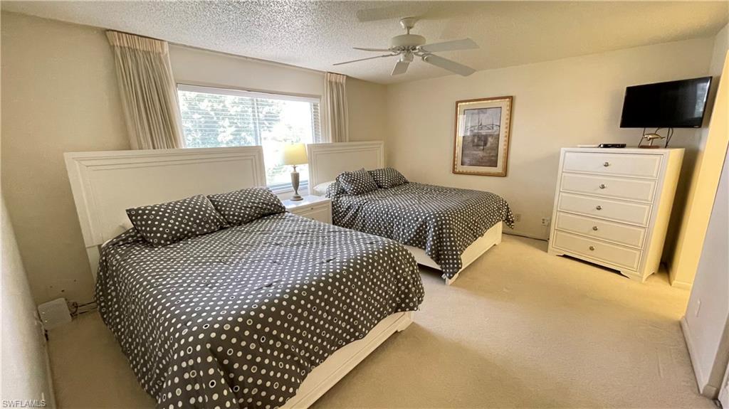 GLADES COUNTRY CLUB - Residential