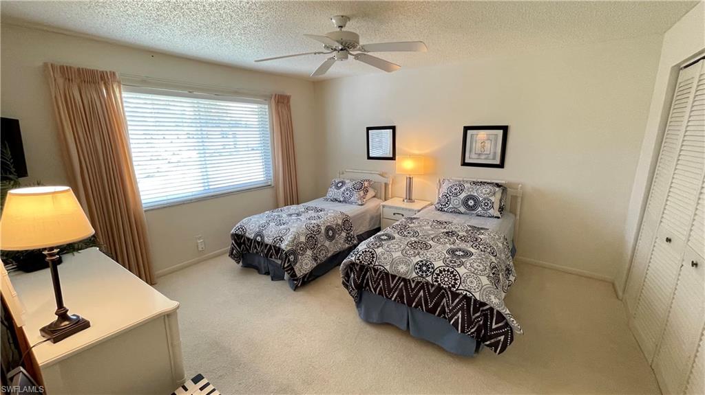 GLADES COUNTRY CLUB - Residential