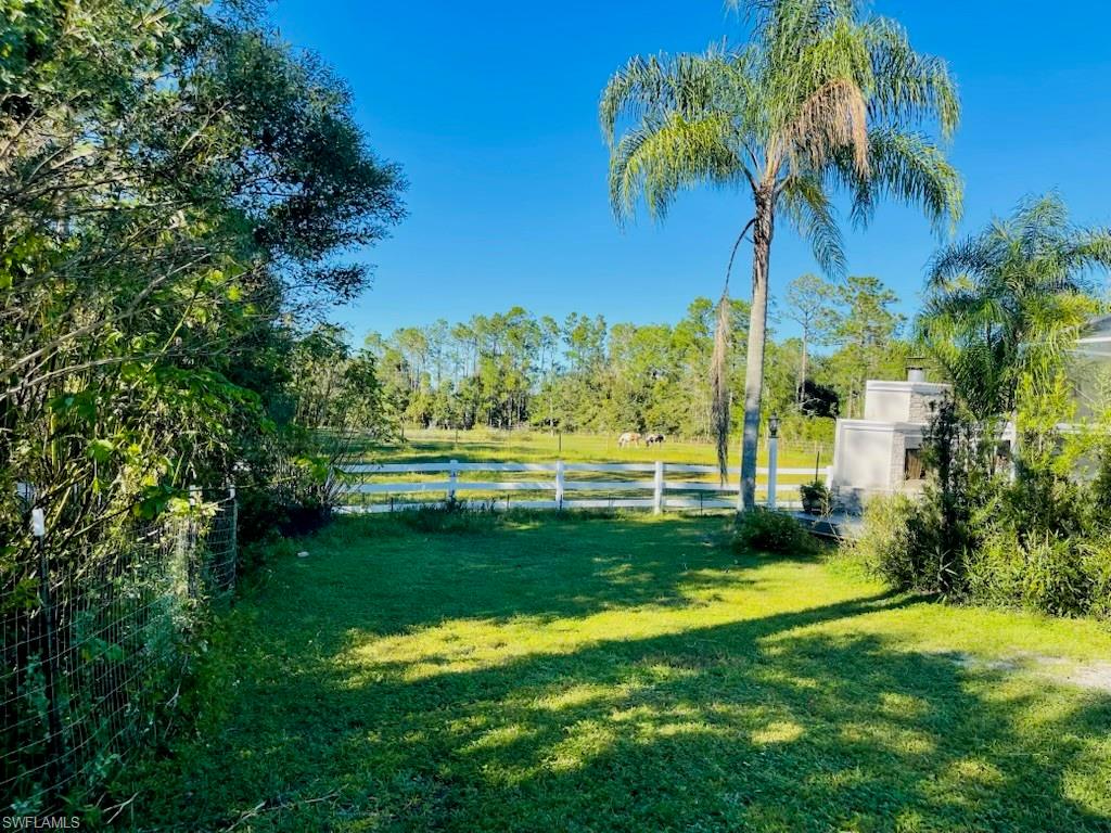 NOT APPLICABLE - Residential