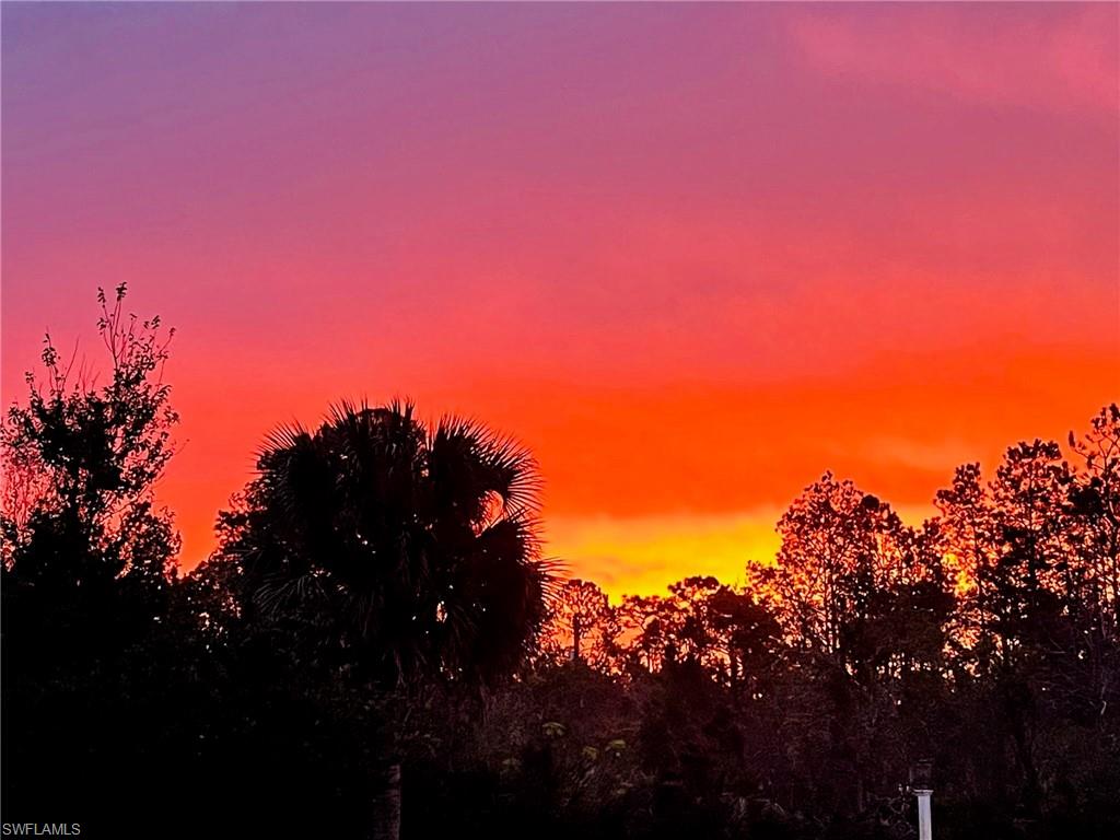 NOT APPLICABLE - Residential