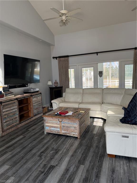 NOT APPLICABLE - Residential