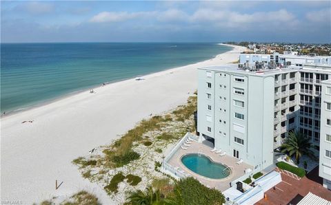 5200 Gulf DR 604 HOLMES BEACH FL 34217