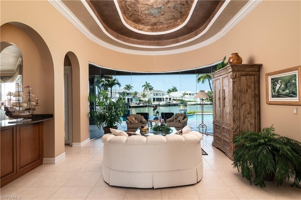 Photo of 3433 Crayton RD, NAPLES, FL 34103 (MLS # 226010912)