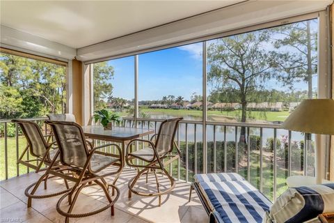 5985 Bloomfield CIR D203 NAPLES FL 34112