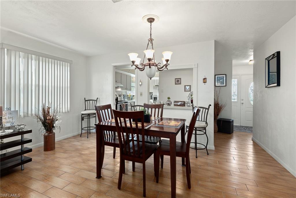 WHISKEY CREEK VILLAGE GREEN - Residential