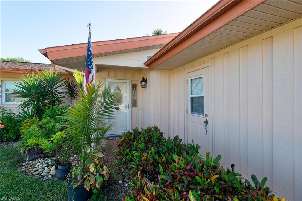 WHISKEY CREEK VILLAGE GREEN - Residential