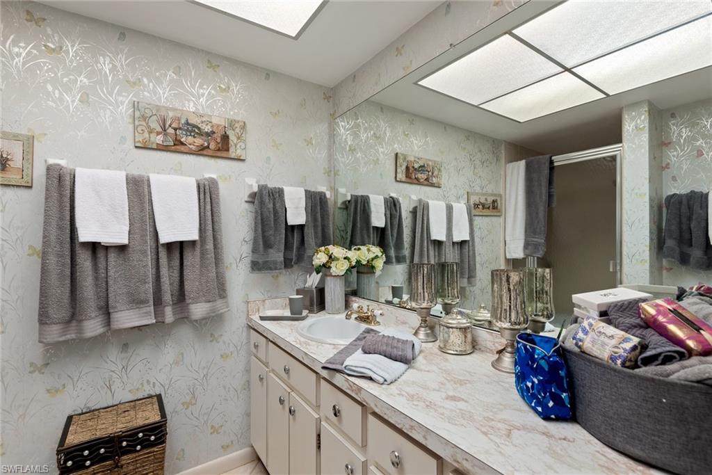 WHISKEY CREEK VILLAGE GREEN - Residential