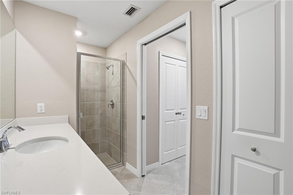 HERITAGE LANDING GOLF AND COUNTRY CLUB - Residential