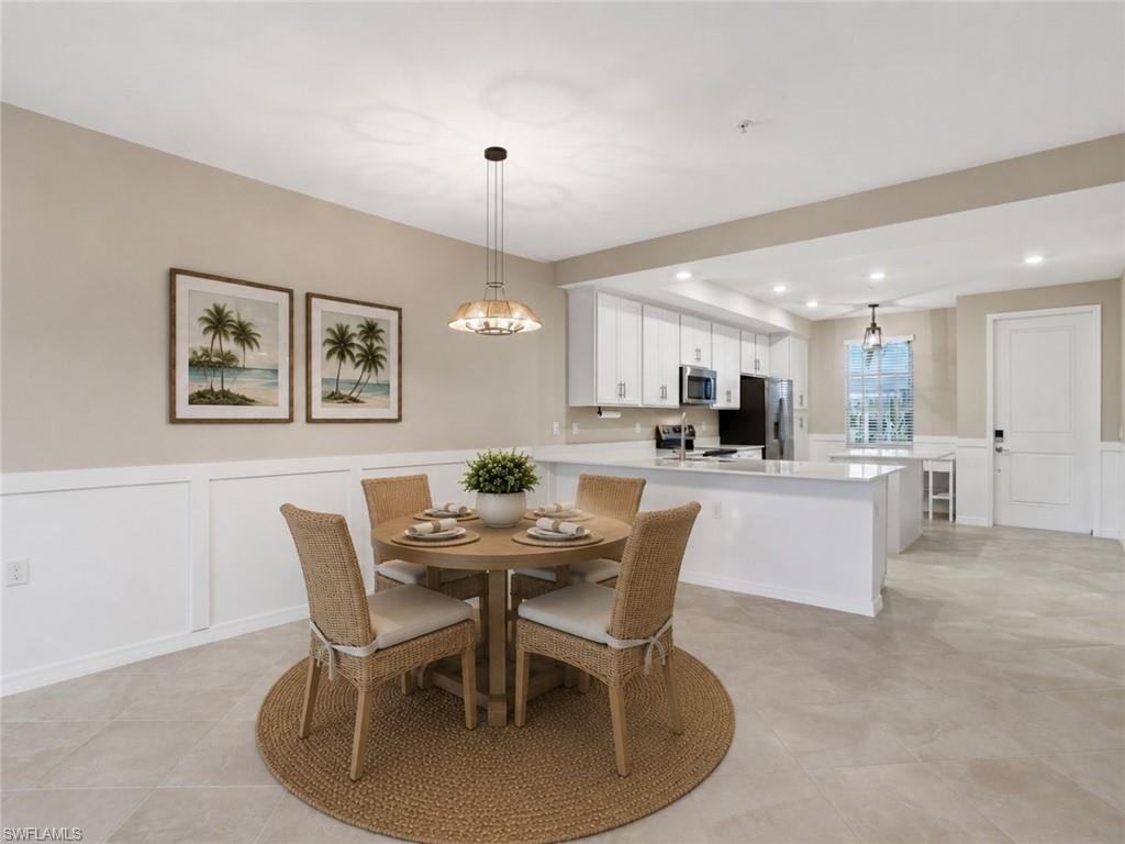 HERITAGE LANDING GOLF AND COUNTRY CLUB - Residential