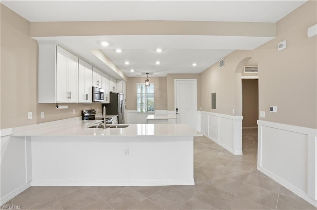 HERITAGE LANDING GOLF AND COUNTRY CLUB - Residential