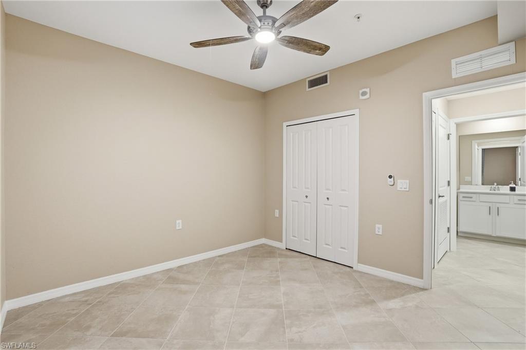 HERITAGE LANDING GOLF AND COUNTRY CLUB - Residential