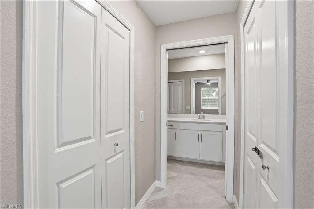 HERITAGE LANDING GOLF AND COUNTRY CLUB - Residential