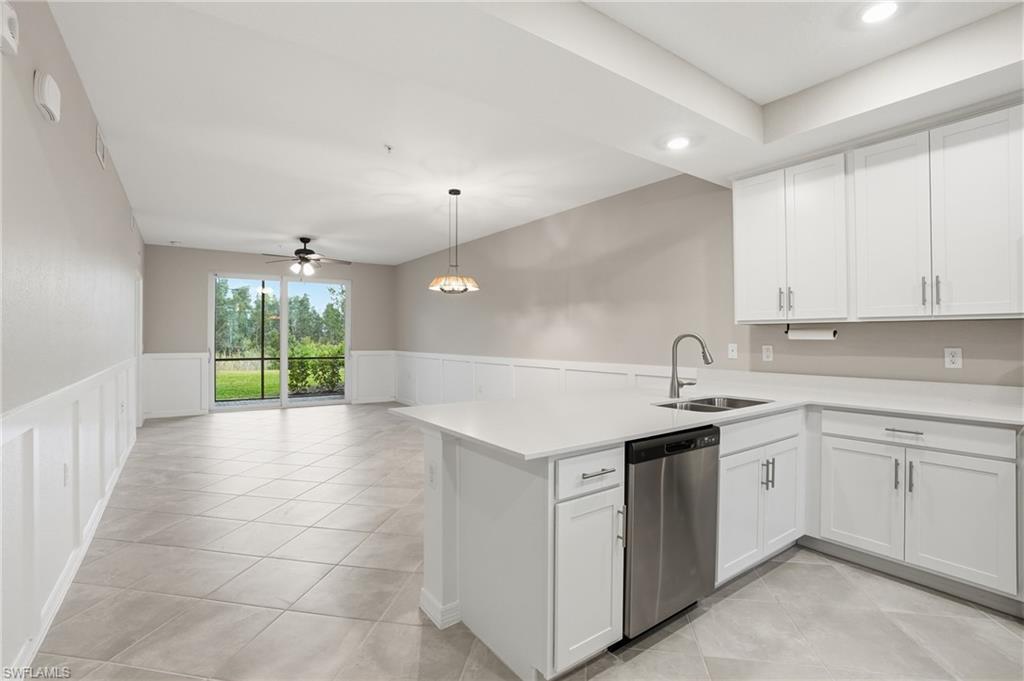 HERITAGE LANDING GOLF AND COUNTRY CLUB - Residential
