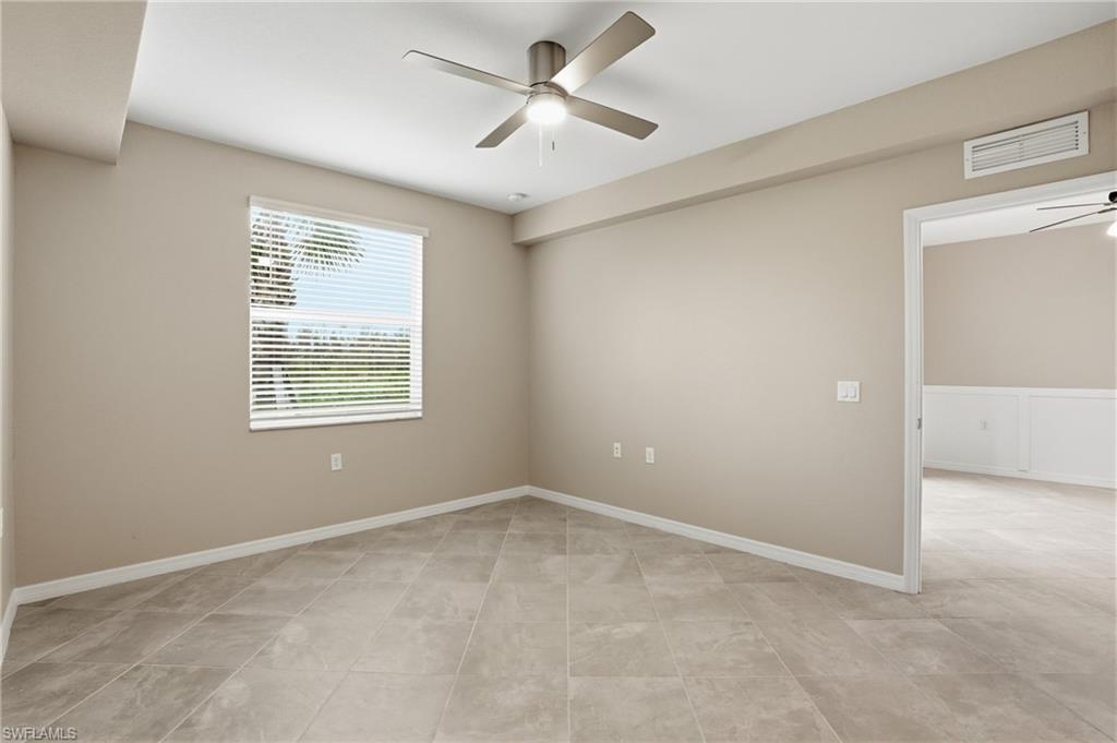 HERITAGE LANDING GOLF AND COUNTRY CLUB - Residential