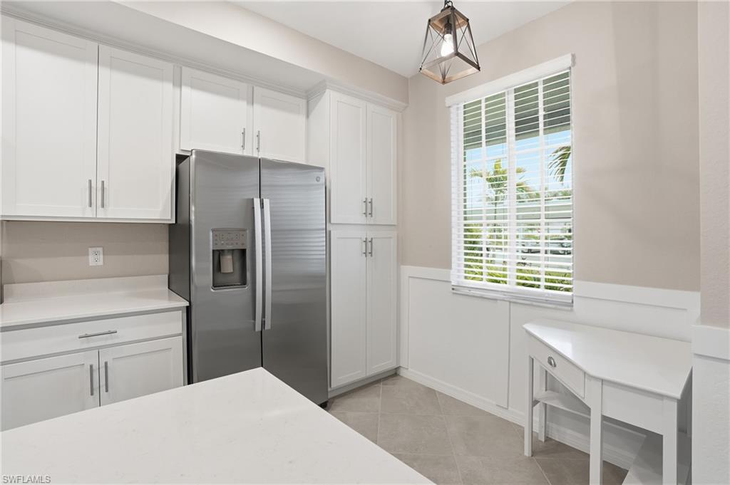 HERITAGE LANDING GOLF AND COUNTRY CLUB - Residential