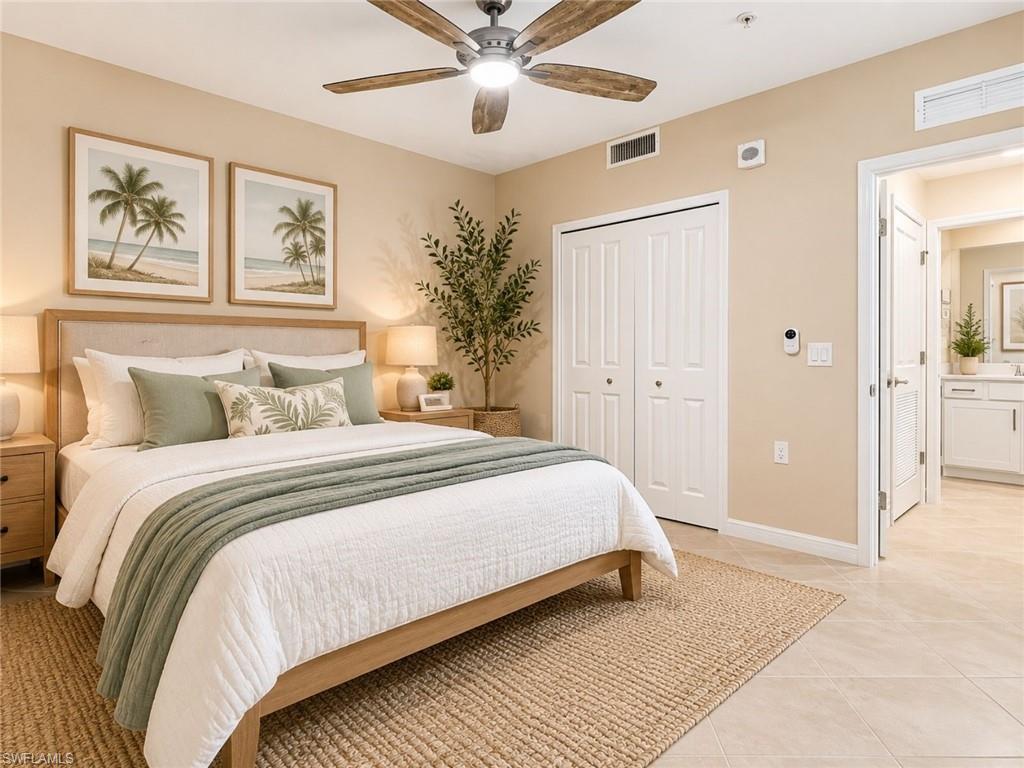 HERITAGE LANDING GOLF AND COUNTRY CLUB - Residential