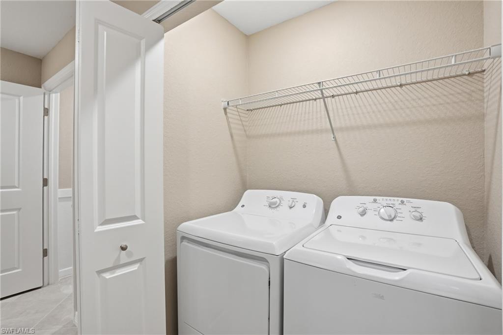 HERITAGE LANDING GOLF AND COUNTRY CLUB - Residential