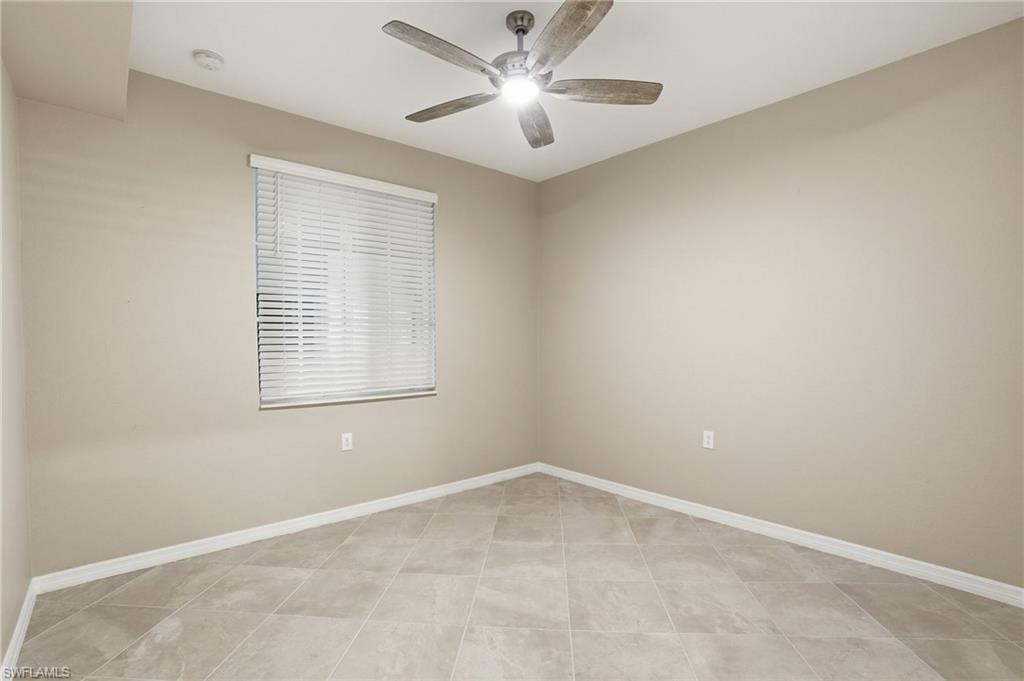 HERITAGE LANDING GOLF AND COUNTRY CLUB - Residential