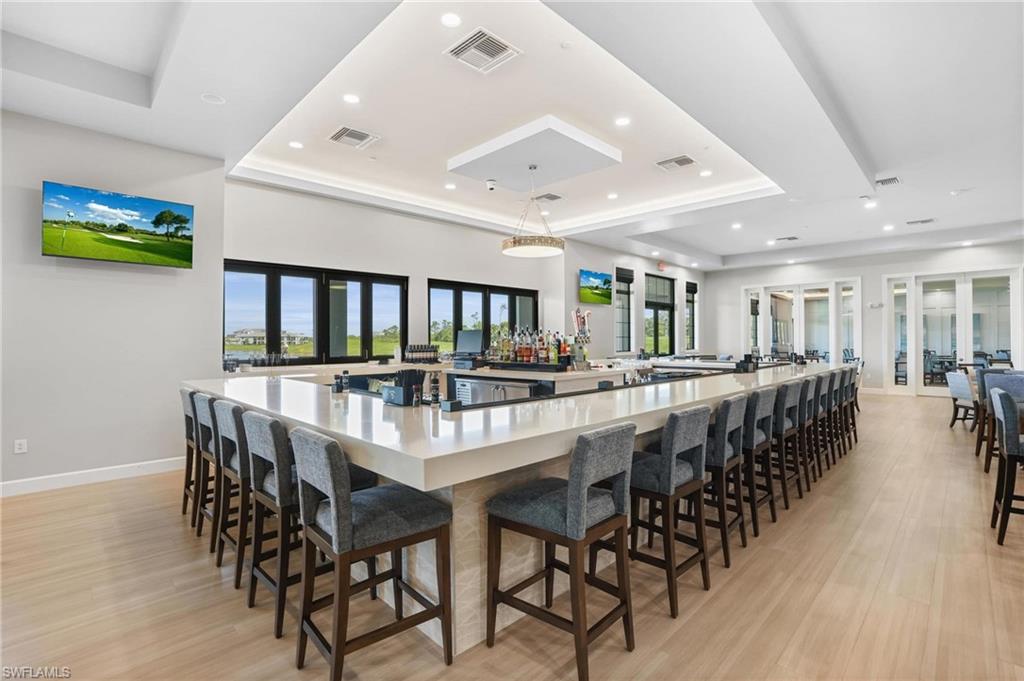 HERITAGE LANDING GOLF AND COUNTRY CLUB - Residential