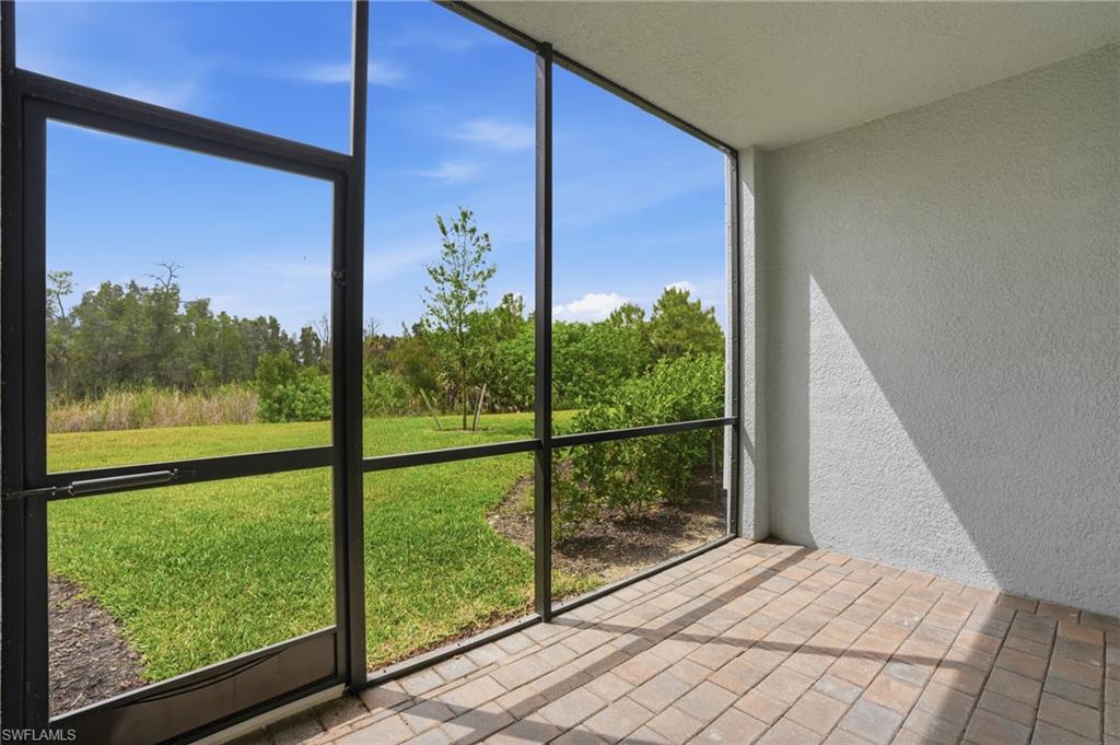 HERITAGE LANDING GOLF AND COUNTRY CLUB - Residential