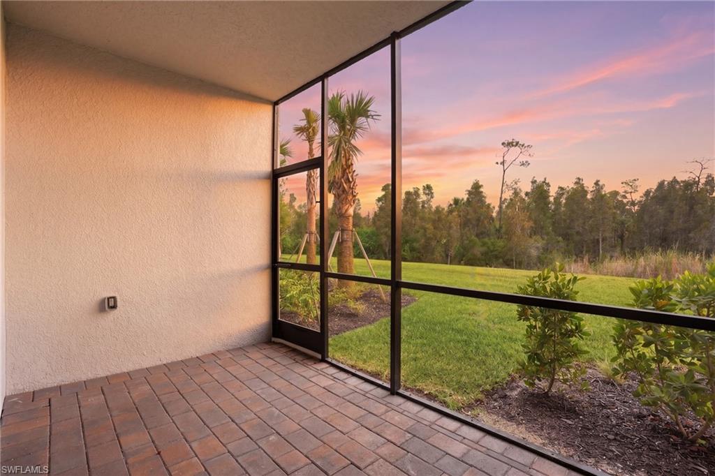 HERITAGE LANDING GOLF AND COUNTRY CLUB - Residential