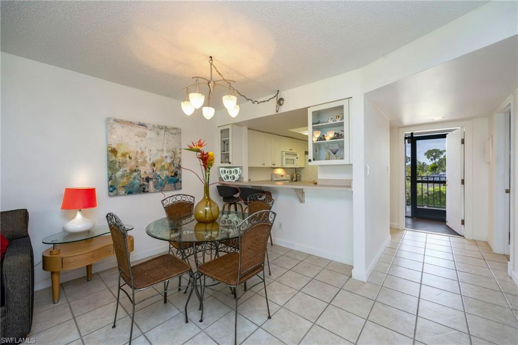 25806 Cockleshell DR 314