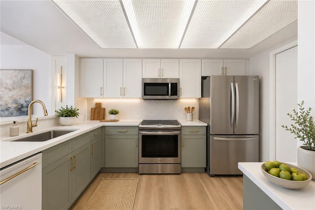 25806 Cockleshell DR 314