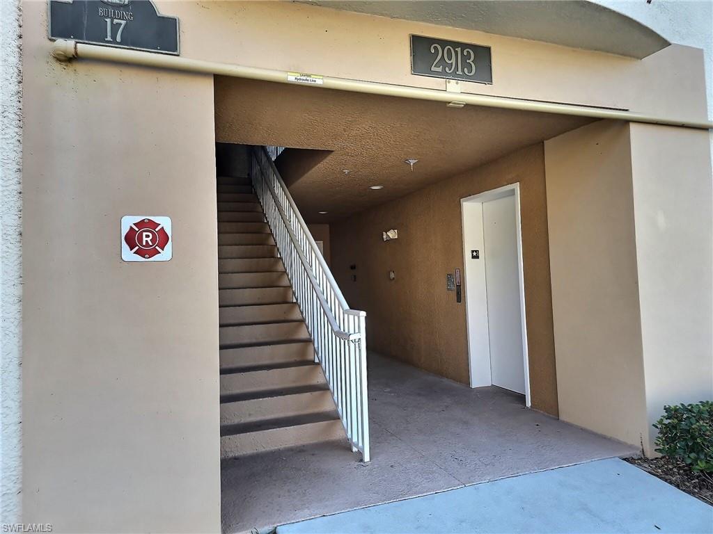 ISLES OF PORTO VISTA - Residential