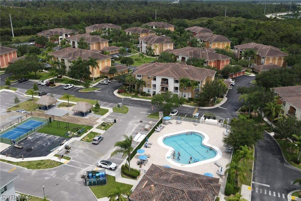 ISLES OF PORTO VISTA - Residential