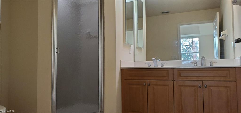 ISLES OF PORTO VISTA - Residential