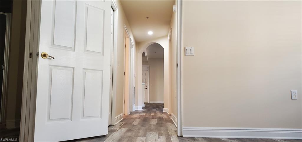 ISLES OF PORTO VISTA - Residential