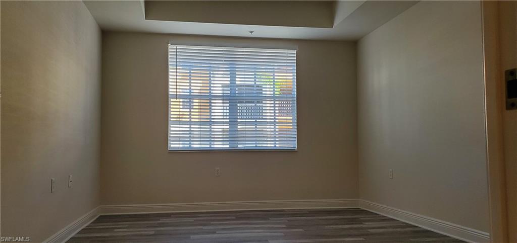 ISLES OF PORTO VISTA - Residential