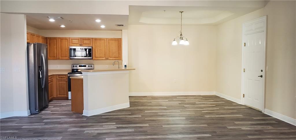 ISLES OF PORTO VISTA - Residential