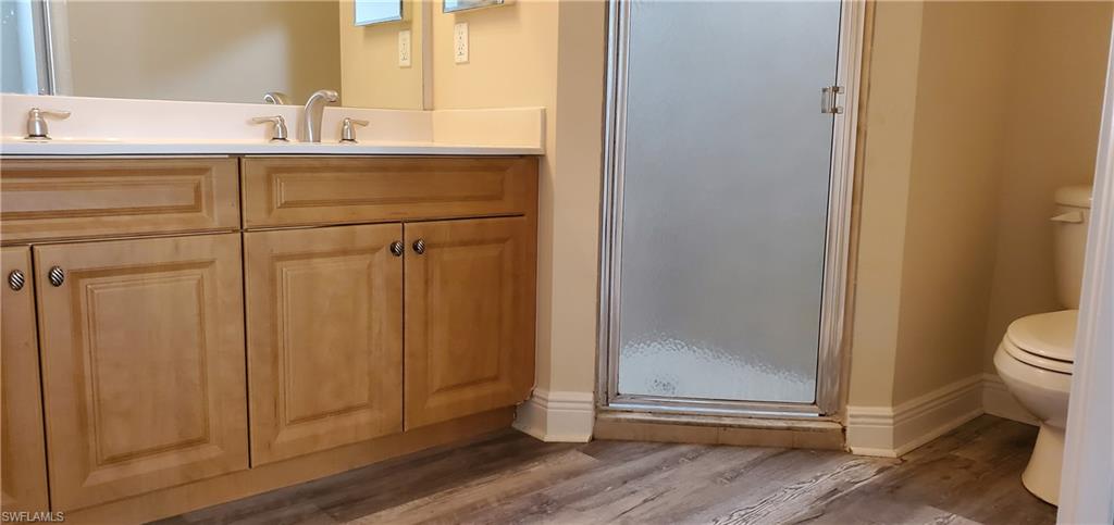 ISLES OF PORTO VISTA - Residential