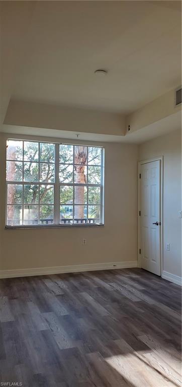 ISLES OF PORTO VISTA - Residential