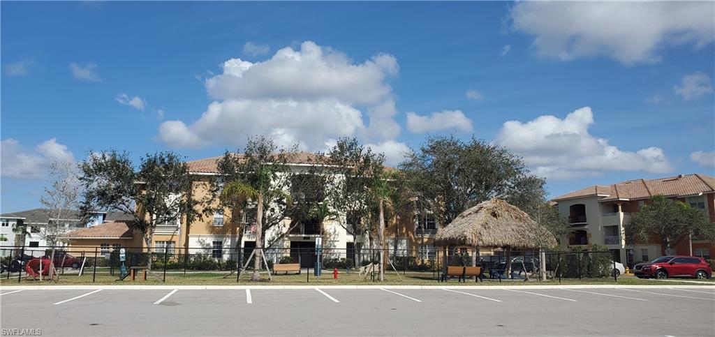 ISLES OF PORTO VISTA - Residential