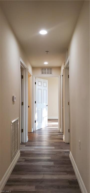 ISLES OF PORTO VISTA - Residential