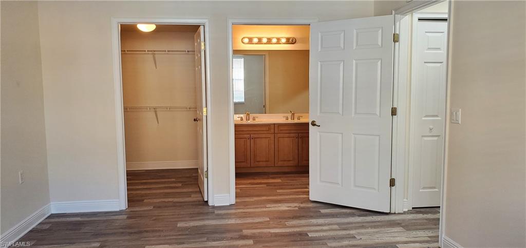 ISLES OF PORTO VISTA - Residential