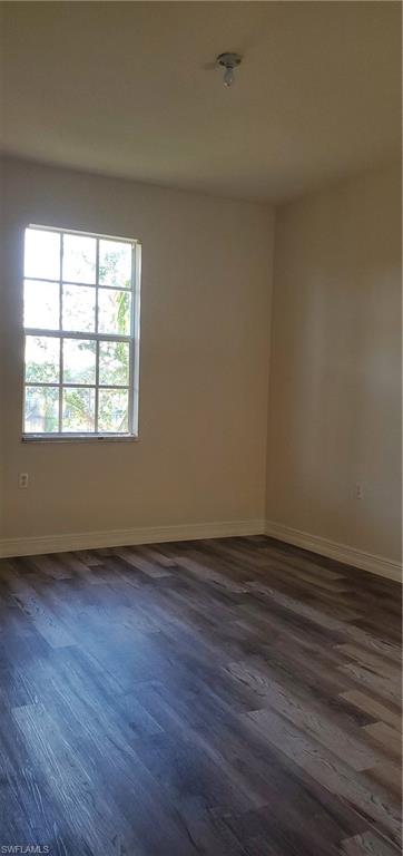 ISLES OF PORTO VISTA - Residential