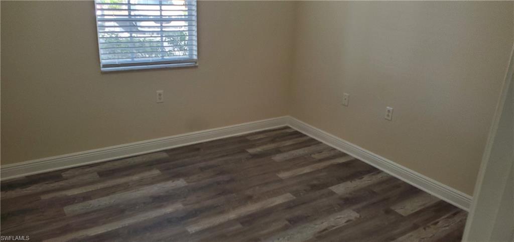 ISLES OF PORTO VISTA - Residential