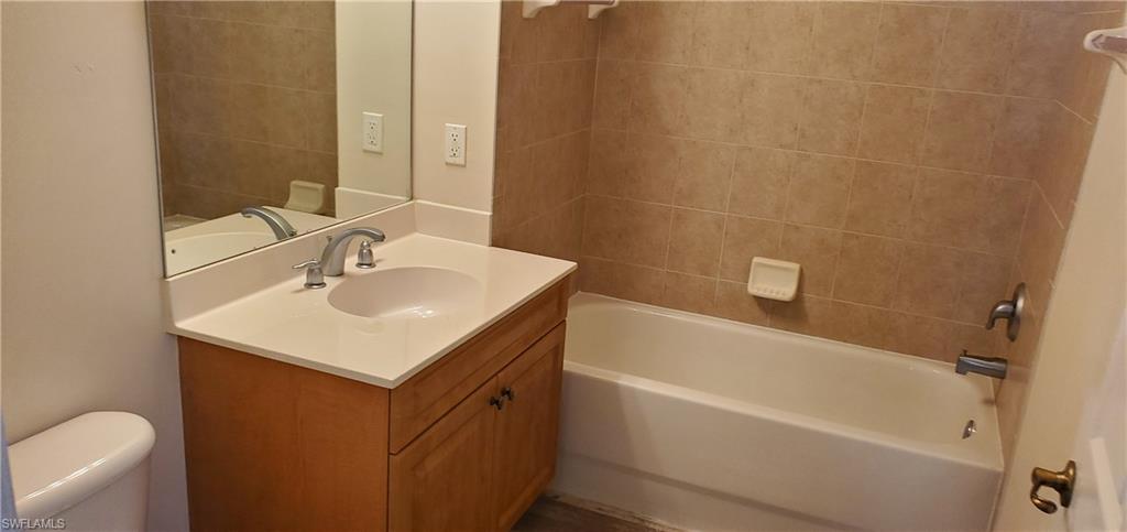 ISLES OF PORTO VISTA - Residential