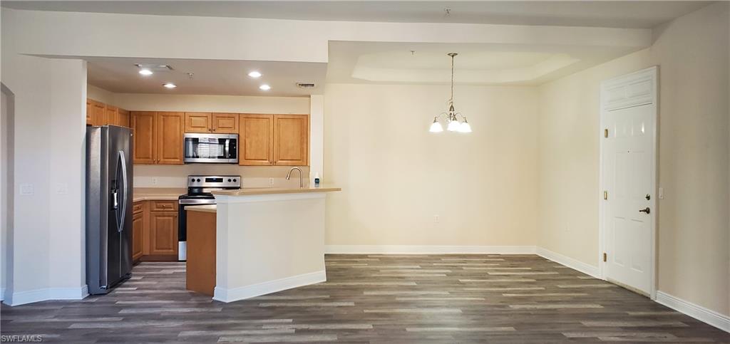 ISLES OF PORTO VISTA - Residential