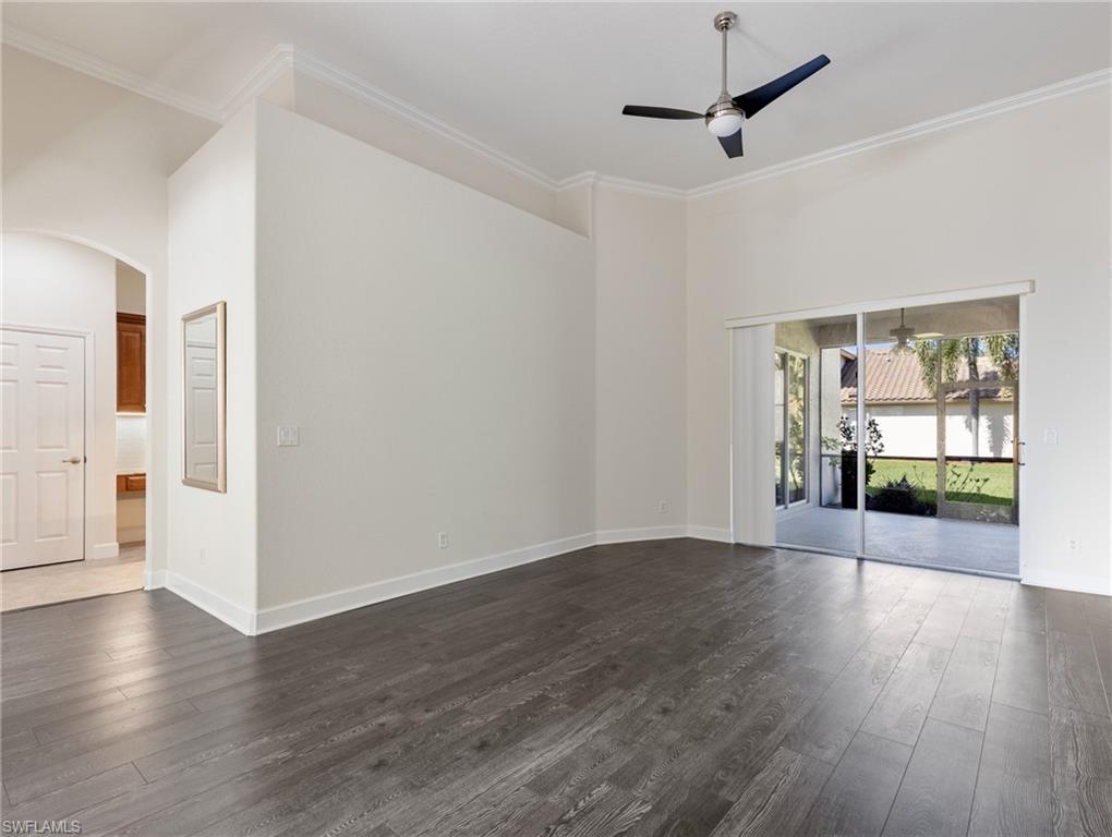 20350 Torre Del Lago ST