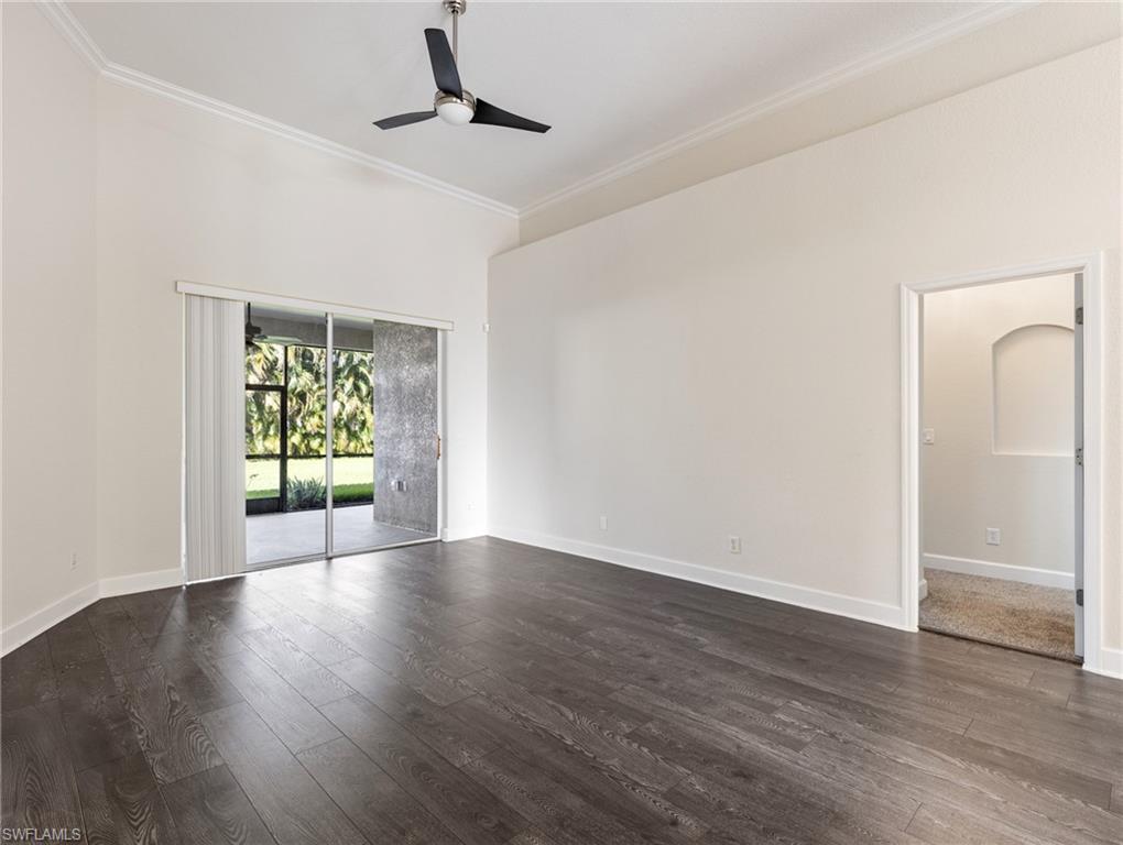 20350 Torre Del Lago ST