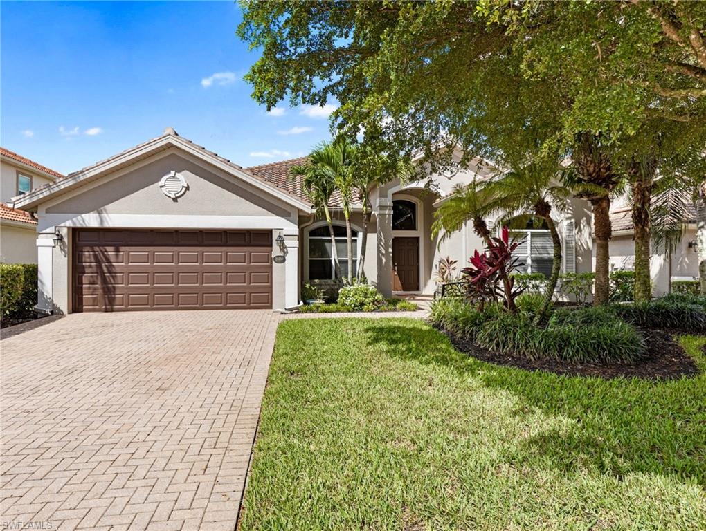 20350 Torre Del Lago ST