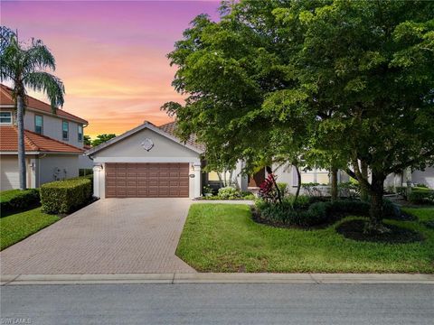 20350 Torre Del Lago ST ESTERO FL 33928